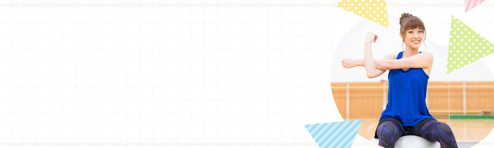 CVs̃K7IďS҂ɂ߂̃KX^WÍH