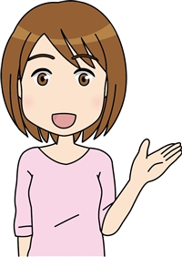 海老名に住んでいるサヤカ